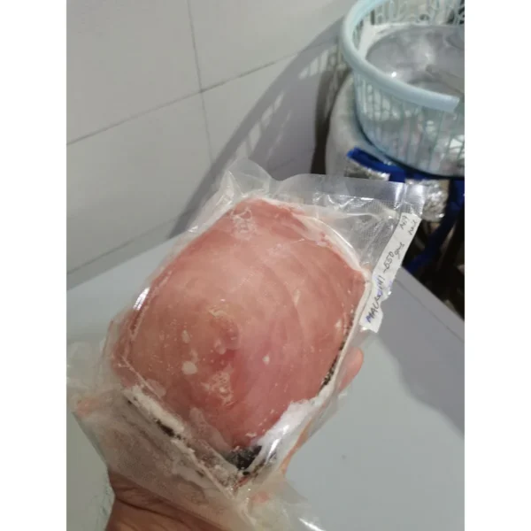 Blue Marlin (Malasugui) Fillet - Image 4