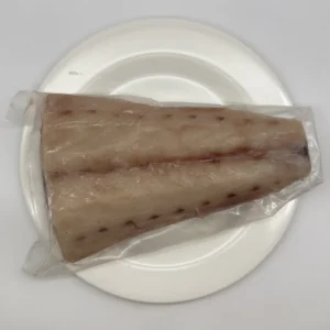 Malagono Fillet