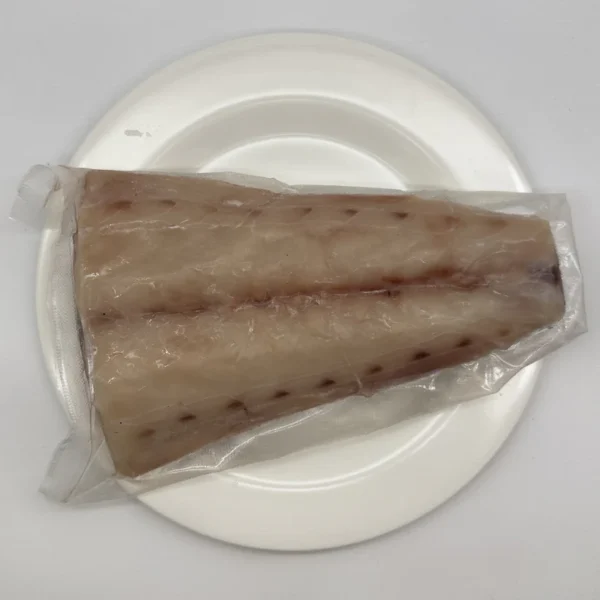 Malagono Fillet