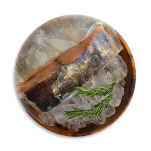 Blue Marlin (Malasugui) Fillet