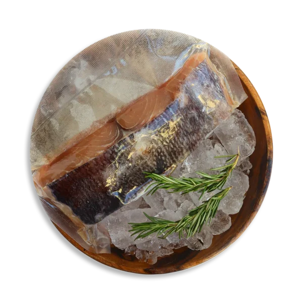 Blue Marlin (Malasugui) Fillet