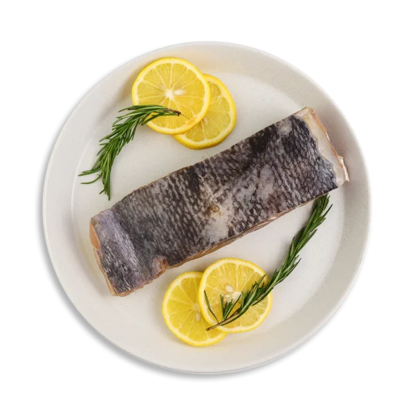Blue Marlin (Malasugui) Fillet - Image 2
