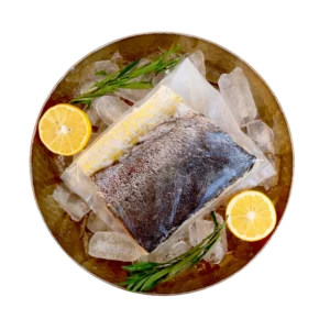 Mahi- Mahi Fillet