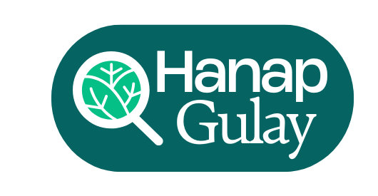 HanapGulay