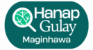 HanapGulay