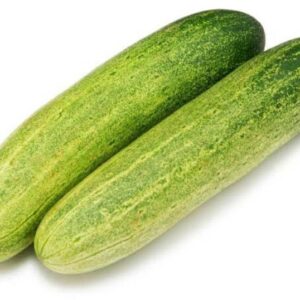 Cucumber [Regular]
