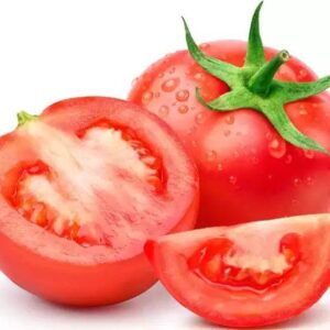 Tomato Salad