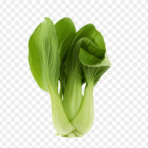 Bokchoy