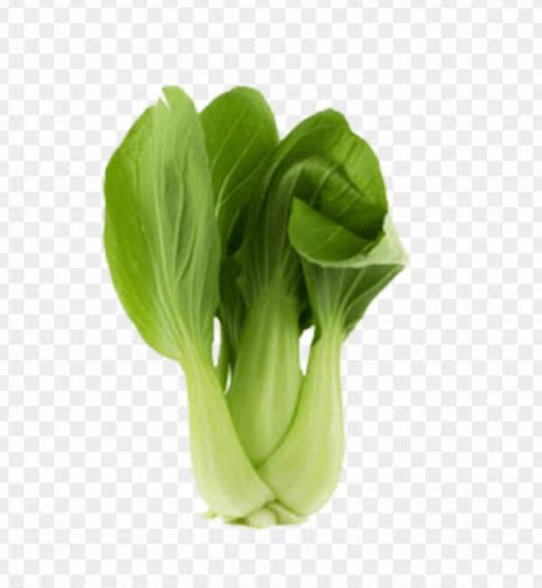 Bokchoy