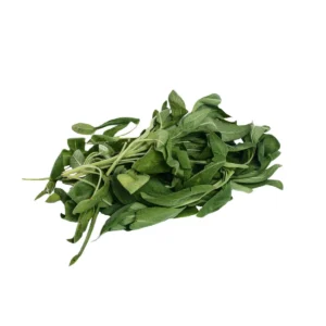 Sage
