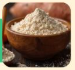 Pure(100%) Sweet Potato Powder