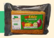 3-in1 Vheagy Bar