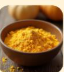 Pure (100%) Squash Powder
