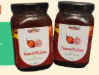 Tamarrilo Jam