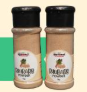 Rhubarb Powder