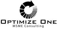 2025-06-26_14-06-27